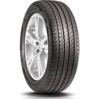 Cooper Zeon 4XS Sport  215/60R17 96H