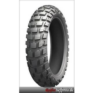 Michelin Anakee Wild ( 120/80-18 TT 62S Baghjul, M/C )