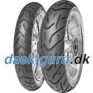 Anlas Capra RD  90/90-21 54V