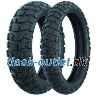 Heidenau K60 Ranger  170/60-17 72R