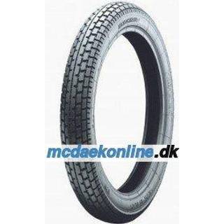 Heidenau K34 M/C 3.50/80-19 57H