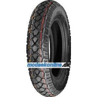 Duro DM1015  100/60D12 45J
