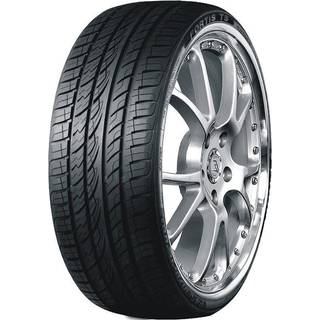Maxtrek Fortis T5 XL 295/45R20 114W