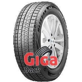 Bridgestone Blizzak Ice BSW 3PMSF 225/60R18 100S