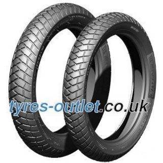 Michelin Anakee Street TL 90/90R17 49S