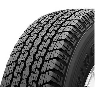 Bridgestone Dueler H/T 840  255/70R15C 112S