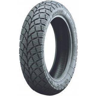 Heidenau K66 LT XL 130/60-13 60P