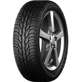 Uniroyal RainExpert ( 245/65 R17 107H SUV )