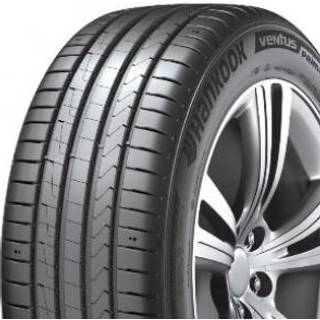 Hankook Ventus Prime 4 K135 XL BSW 205/60R16 96V