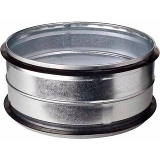 nippel Ø160 mm