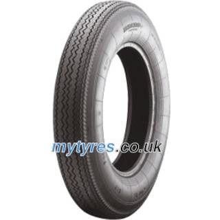 Heidenau P29 TT 5.50R16 82P