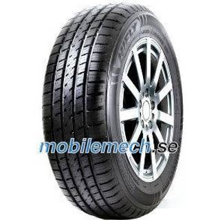 Hifly VIGOROUS HT601 XL 245/70R16 111H