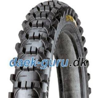 Kenda K770F Southwick ( 60/100-14 TT 30M NHS )
