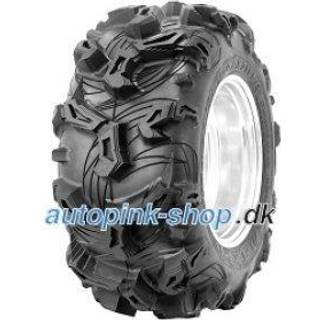 Maxxis M-60 Maxxzilla ( 27x9.00-12 TL 69F NHS, Forhjul )