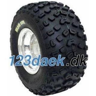 Kenda K533 Klaw XC ( 25x10.00-12 TL 50N )