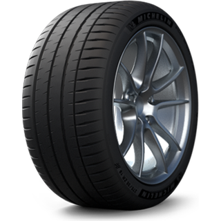 Michelin Pilot Sport 4 FP XL FSL 205/45R17 88Y