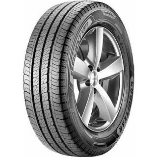 Goodyear EfficientGrip Cargo  195/60R16C 99/97H