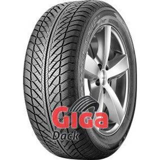 Goodyear UltraGrip SUV XL 3PMSF 235/55R17 103V