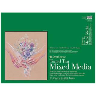 MXMD TN 400 TAN 18X24 15SH (6)