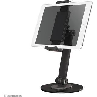 Neomounts by Newstar AWL-450BL Komponenter til montering Medieafspiller