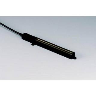 Danfoss DEVIreg 850 tagføler
