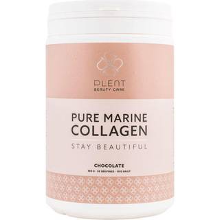 Marine Collagen Chocolate - 300 gram