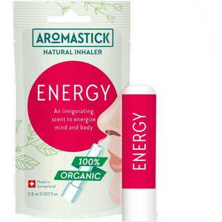 AromaStick - Energy