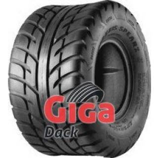 Maxxis M992 Spearz ( 20x10.00-9 TL 50N Dobbelt mærkning 255/55-9, Baghjul )