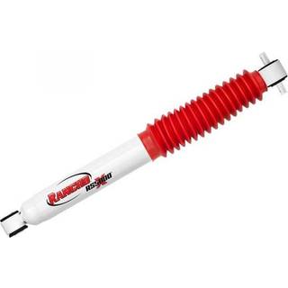 Rancho Rs5000X RS55241 Suspension Shock Absorber