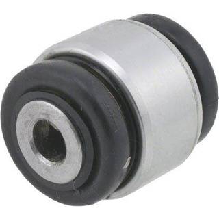 Moog K200013 Suspension Control Arm Bushing
