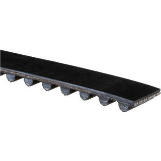 Gates T275 Premium Automotive Timing Belt