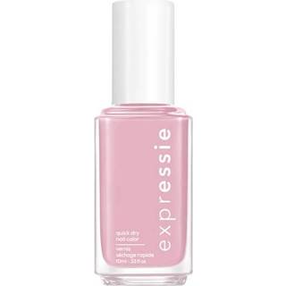 Essie Expressie Throw It On 210 - 10 ml