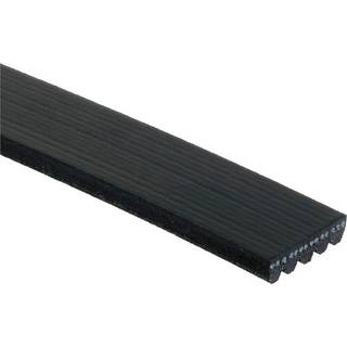 Gates K050330 Micro-V Serpentine Drive Belt