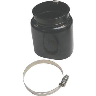 Sierra International 18-2760 udstødningsrør