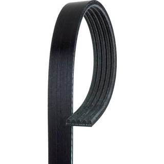 Gates K050835 Multi V-Roove Belt