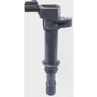 Denso Direct Ignition Coil OE Quality - 673-5300