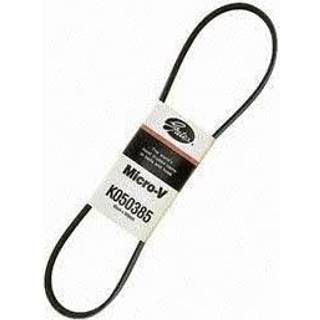 Gates K060425 multi v-greb b?lte
