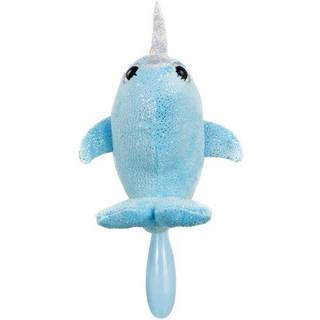 Wet Brush Narwhal Hårbørste