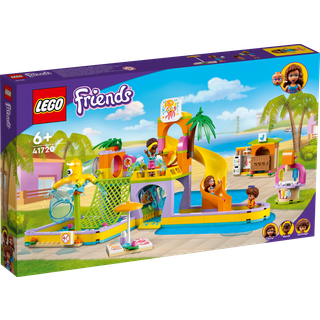 Water Park (41720)
