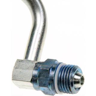 Gates 365498 Tryklinjemontering