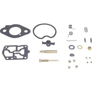 Sierra International 18-7226 Carburetor Repair Kit