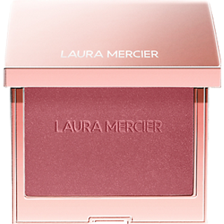 Roseglow Blush Colour Infusion Very Berry