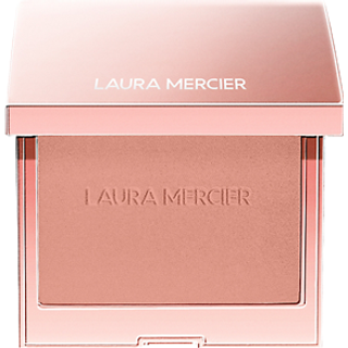 Laura Mercier Facial make-up Rouge Roseglow Blush Color Infusion All That Sparkles 6 g () - 6 g