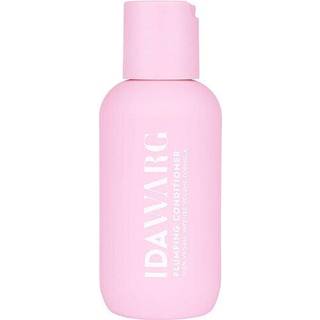 Ida Warg Pro Growth Conditioner 100 ml
