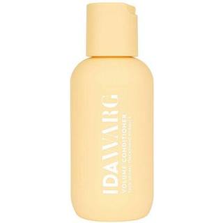 IDA WARG Beauty Volume Conditioner Travel Size - 100 ml