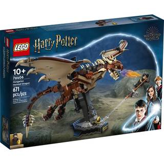 Ungarsk Takhale (76406)