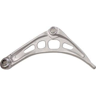 Spin-on sm?remiddelfilter