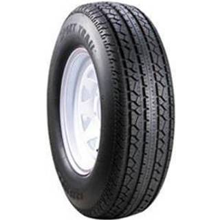 Carlisle Sport Trail 4.80-8 62J B Trailer D?k