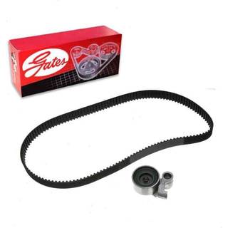 Gates TCK215 PowerGrip Premium tandremskomponentst