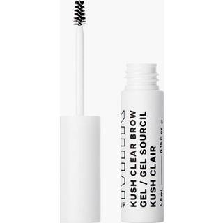 Milk Makeup Kush Clear Brow Gel Hydro Clear